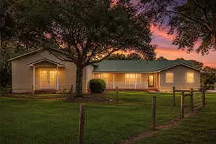 3963 Mammoth Grove Rd, Lake Wales, FL 33898 - Photo 7