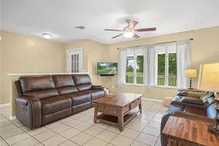 3963 Mammoth Grove Rd, Lake Wales, FL 33898 - Photo 17