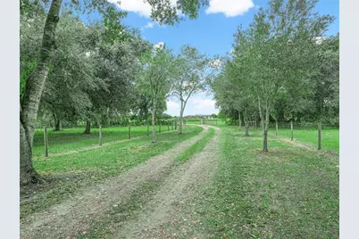 3963 Mammoth Grove Road, Lake Wales, FL 33898 - Photo 41