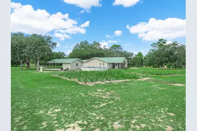 3963 Mammoth Grove Road, Lake Wales, FL 33898 - Photo 37