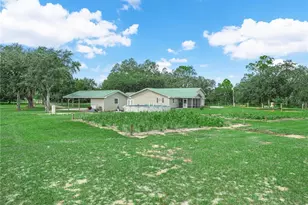 3963 Mammoth Grove Rd, Lake Wales, FL 33898 - Photo 37