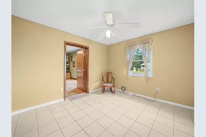 3963 Mammoth Grove Road, Lake Wales, FL 33898 - Photo 27