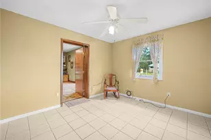 3963 Mammoth Grove Rd, Lake Wales, FL 33898 - Photo 27
