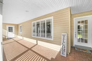 3963 Mammoth Grove Rd, Lake Wales, FL 33898 - Photo 3