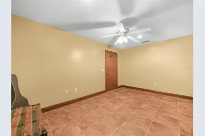 3963 Mammoth Grove Road, Lake Wales, FL 33898 - Photo 21