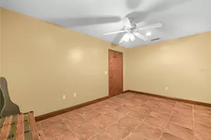 3963 Mammoth Grove Rd, Lake Wales, FL 33898 - Photo 21