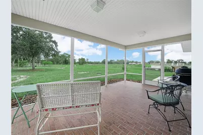 3963 Mammoth Grove Road, Lake Wales, FL 33898 - Photo 33