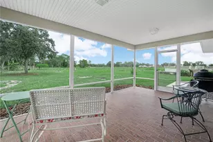 3963 Mammoth Grove Rd, Lake Wales, FL 33898 - Photo 33