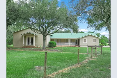 3963 Mammoth Grove Road, Lake Wales, FL 33898 - Photo 5