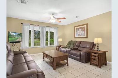 3963 Mammoth Grove Road, Lake Wales, FL 33898 - Photo 9