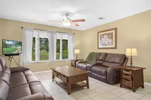 3963 Mammoth Grove Rd, Lake Wales, FL 33898 - Photo 9