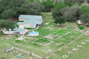 3963 Mammoth Grove Rd, Lake Wales, FL 33898 - Photo 37
