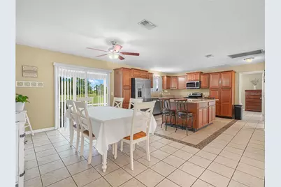 3963 Mammoth Grove Road, Lake Wales, FL 33898 - Photo 11