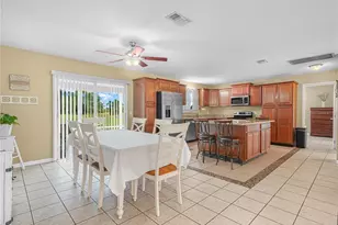 3963 Mammoth Grove Rd, Lake Wales, FL 33898 - Photo 11