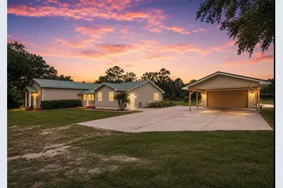 3963 Mammoth Grove Road, Lake Wales, FL 33898 - Photo 1