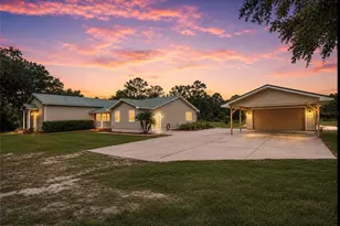 3963 Mammoth Grove Rd, Lake Wales, FL 33898 - Photo 1