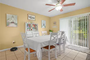 3963 Mammoth Grove Rd, Lake Wales, FL 33898 - Photo 23