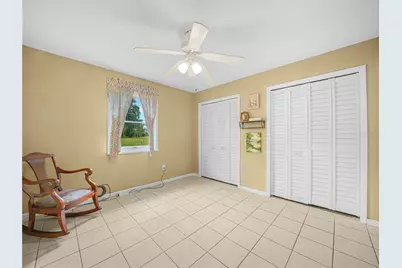 3963 Mammoth Grove Road, Lake Wales, FL 33898 - Photo 31