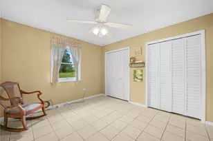 3963 Mammoth Grove Rd, Lake Wales, FL 33898 - Photo 31