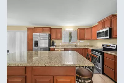 3963 Mammoth Grove Road, Lake Wales, FL 33898 - Photo 13