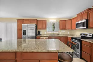 3963 Mammoth Grove Rd, Lake Wales, FL 33898 - Photo 13