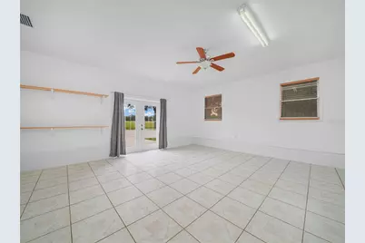 3963 Mammoth Grove Road, Lake Wales, FL 33898 - Photo 33