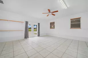 3963 Mammoth Grove Rd, Lake Wales, FL 33898 - Photo 33