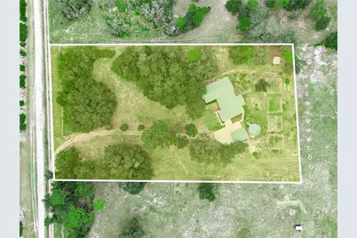 3963 Mammoth Grove Road, Lake Wales, FL 33898 - Photo 35