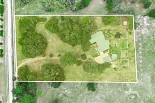 3963 Mammoth Grove Rd, Lake Wales, FL 33898 - Photo 35