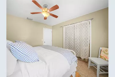 3963 Mammoth Grove Road, Lake Wales, FL 33898 - Photo 25