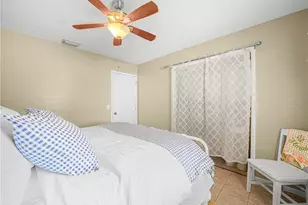 3963 Mammoth Grove Rd, Lake Wales, FL 33898 - Photo 25