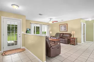 3963 Mammoth Grove Rd, Lake Wales, FL 33898 - Photo 15