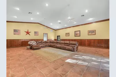 3963 Mammoth Grove Road, Lake Wales, FL 33898 - Photo 7