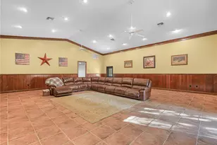 3963 Mammoth Grove Rd, Lake Wales, FL 33898 - Photo 7