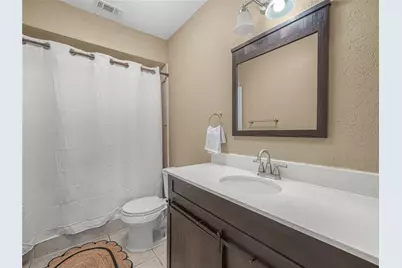 3963 Mammoth Grove Road, Lake Wales, FL 33898 - Photo 23