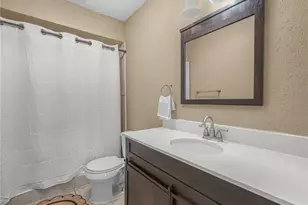 3963 Mammoth Grove Rd, Lake Wales, FL 33898 - Photo 23