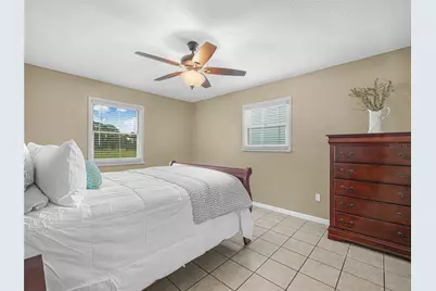 3963 Mammoth Grove Road, Lake Wales, FL 33898 - Photo 21