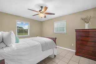 3963 Mammoth Grove Rd, Lake Wales, FL 33898 - Photo 21