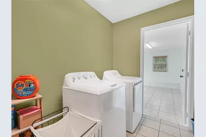 3963 Mammoth Grove Road, Lake Wales, FL 33898 - Photo 31