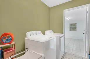 3963 Mammoth Grove Rd, Lake Wales, FL 33898 - Photo 31