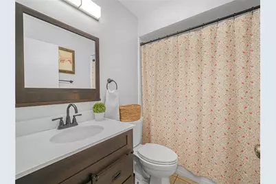 3963 Mammoth Grove Road, Lake Wales, FL 33898 - Photo 27