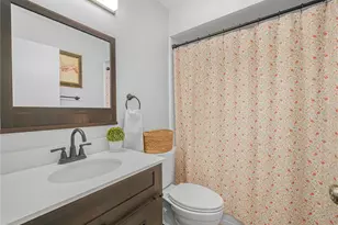 3963 Mammoth Grove Rd, Lake Wales, FL 33898 - Photo 27