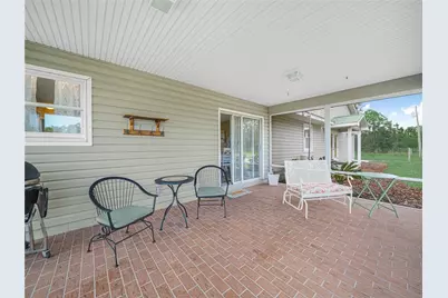 3963 Mammoth Grove Road, Lake Wales, FL 33898 - Photo 35
