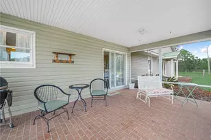 3963 Mammoth Grove Rd, Lake Wales, FL 33898 - Photo 35