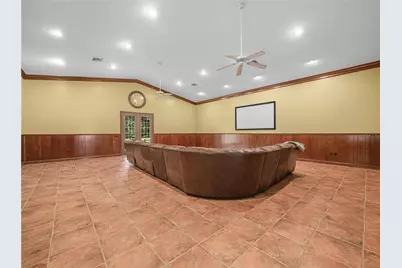 3963 Mammoth Grove Road, Lake Wales, FL 33898 - Photo 19