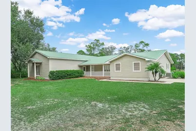 3963 Mammoth Grove Road, Lake Wales, FL 33898 - Photo 7