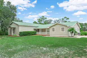 3963 Mammoth Grove Rd, Lake Wales, FL 33898 - Photo 7