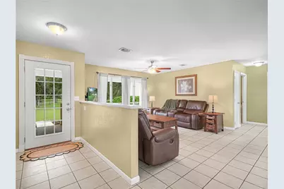 3963 Mammoth Grove Road, Lake Wales, FL 33898 - Photo 19