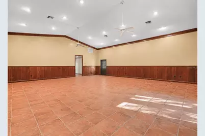 3963 Mammoth Grove Road, Lake Wales, FL 33898 - Photo 9