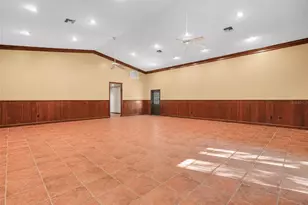 3963 Mammoth Grove Rd, Lake Wales, FL 33898 - Photo 9